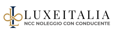 Noleggio con Conducente